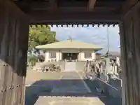 乗蓮寺(千葉県)