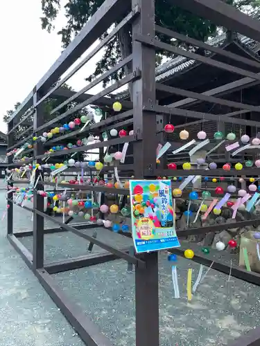 豊川閣　妙厳寺(愛知県)