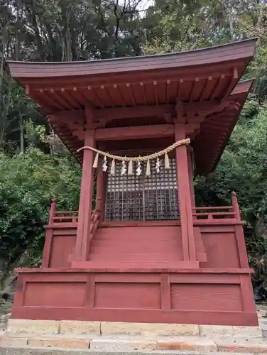 正楽寺(岡山県)