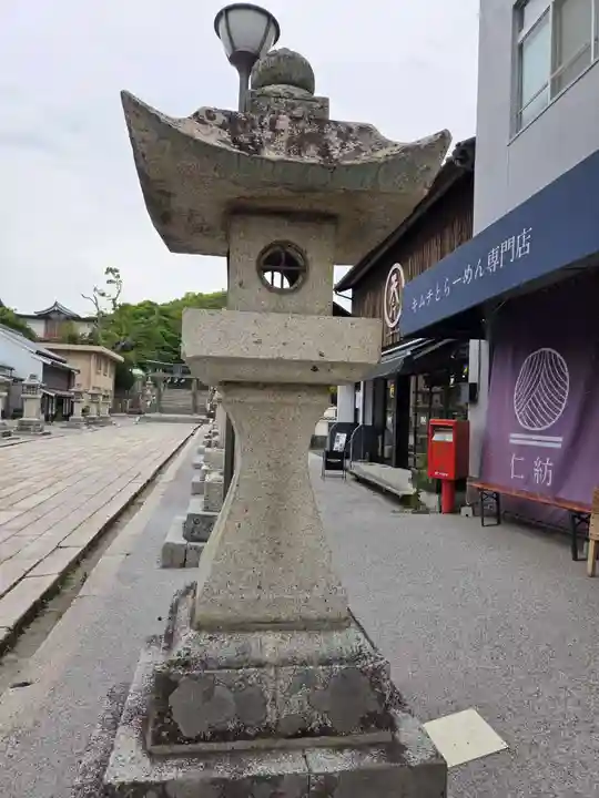 防府天満宮(山口県)