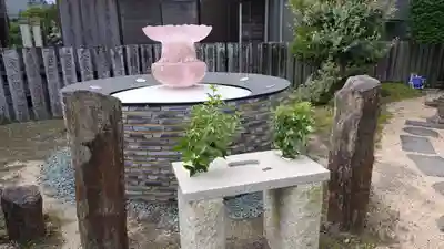 井戸寺(徳島県)