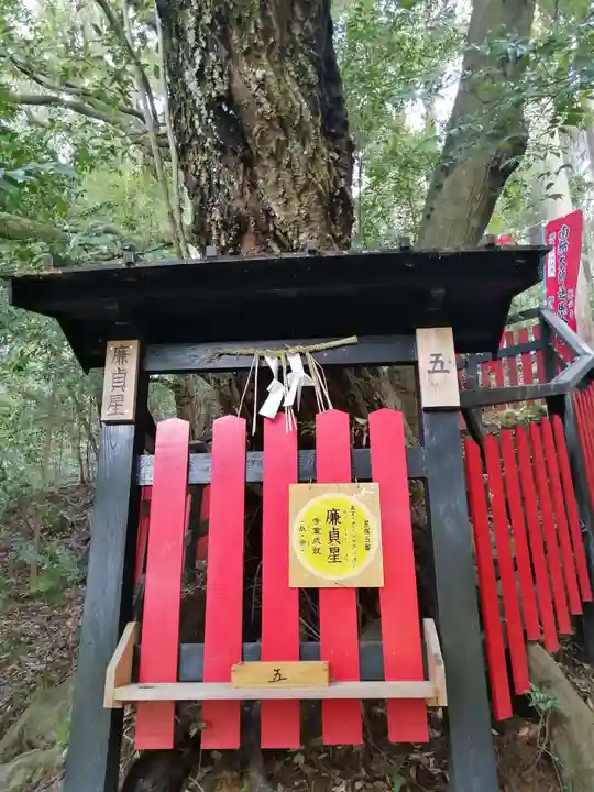 観心寺(大阪府)