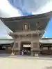 筥崎宮(福岡県)