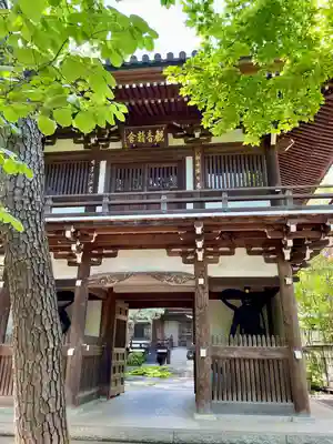 観音院(東京都)