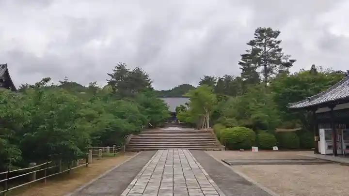 仁和寺のその他建物