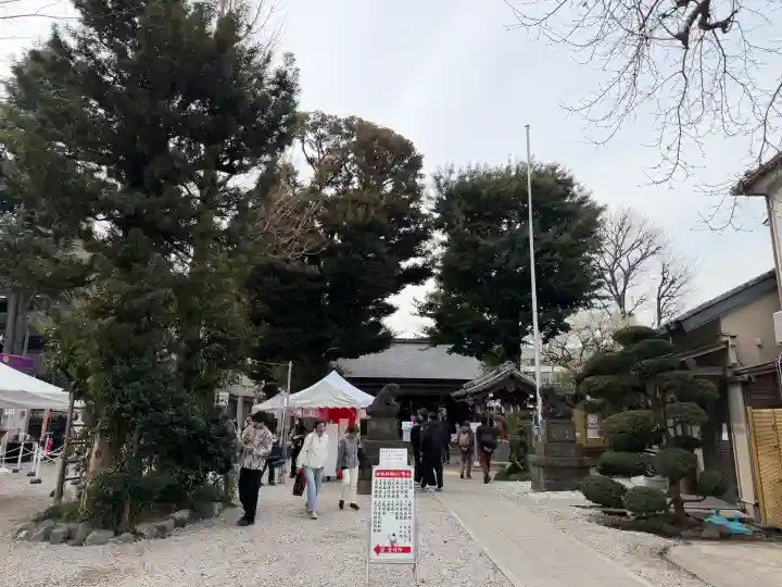 蛇窪神社の{uncategorized: "未分類", other: "その他", undefined: "問題あり", building: "その他建物", grave: "お墓", sacred_gate: "鳥居", guardian: "狛犬", statue: "像", buddha: "仏像", history: "歴史", nature: "自然", garden: "庭園", animal: "動物", pagoda: "塔", temizu: "手水舎", mountain_gate: "山門・神門", sanctuary: "本殿・本堂", subordinate: "末社・摂社", art: "芸術", scenery: "景色", jizo: "地蔵", ema: "絵馬", goshuin: "御朱印", omikuji: "おみくじ", items: "授与品その他", amulet: "お守り", goshuincho: "御朱印帳", eats: "食事", festival: "お祭り", votive_dance: "神楽", shichigosan: "七五三参", wedding: "結婚式", experience: "体験その他", initially: "初詣", around: "周辺", anti_infection: "感染症対策"}
