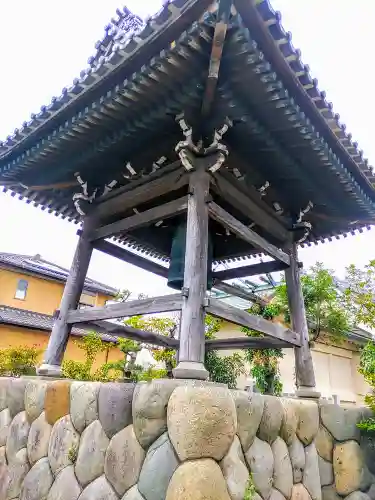 浄恩寺のその他建物