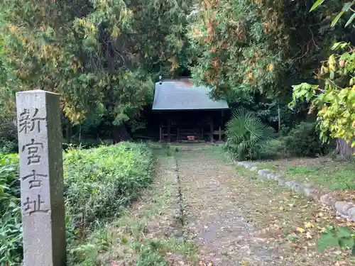 稱名寺(神奈川県)