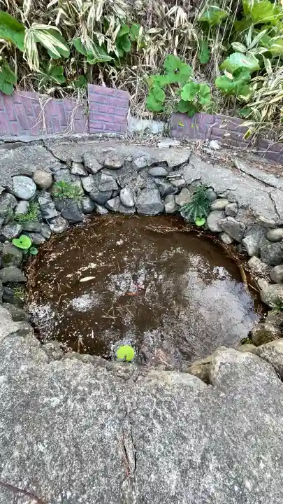 竹駒稲荷神社(北海道)