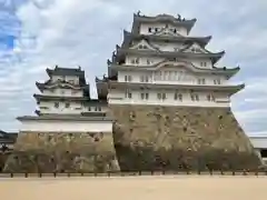 刑部大神(兵庫県)