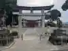 金安神社(香川県)