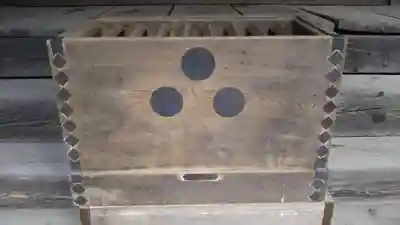 瀧神社のその他建物