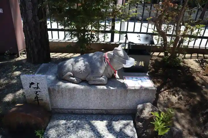 六波羅蜜寺(京都府)