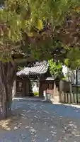 尊陽院(京都府)