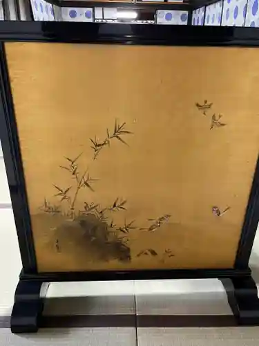 全長寺(滋賀県)