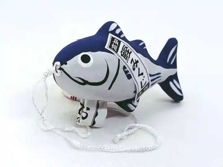 仁井田神社(高知県)