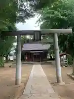 羽黒神社の{uncategorized: "未分類", other: "その他", undefined: "問題あり", building: "その他建物", grave: "お墓", sacred_gate: "鳥居", guardian: "狛犬", statue: "像", buddha: "仏像", history: "歴史", nature: "自然", garden: "庭園", animal: "動物", pagoda: "塔", temizu: "手水舎", mountain_gate: "山門・神門", sanctuary: "本殿・本堂", subordinate: "末社・摂社", art: "芸術", scenery: "景色", jizo: "地蔵", ema: "絵馬", goshuin: "御朱印", omikuji: "おみくじ", items: "授与品その他", amulet: "お守り", goshuincho: "御朱印帳", eats: "食事", festival: "お祭り", votive_dance: "神楽", shichigosan: "七五三参", wedding: "結婚式", experience: "体験その他", initially: "初詣", around: "周辺", anti_infection: "感染症対策"}