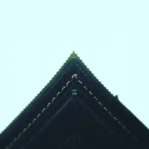 増上寺のその他建物