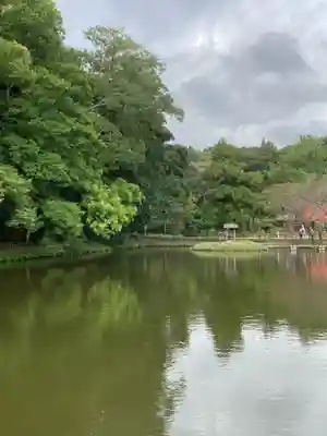 結縁寺(千葉県)