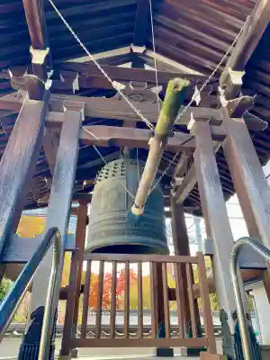 荘厳寺(東京都)
