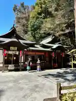南蔵院の{uncategorized: "未分類", other: "その他", undefined: "問題あり", building: "その他建物", grave: "お墓", sacred_gate: "鳥居", guardian: "狛犬", statue: "像", buddha: "仏像", history: "歴史", nature: "自然", garden: "庭園", animal: "動物", pagoda: "塔", temizu: "手水舎", mountain_gate: "山門・神門", sanctuary: "本殿・本堂", subordinate: "末社・摂社", art: "芸術", scenery: "景色", jizo: "地蔵", ema: "絵馬", goshuin: "御朱印", omikuji: "おみくじ", items: "授与品その他", amulet: "お守り", goshuincho: "御朱印帳", eats: "食事", festival: "お祭り", votive_dance: "神楽", shichigosan: "七五三参", wedding: "結婚式", experience: "体験その他", initially: "初詣", around: "周辺", anti_infection: "感染症対策"}