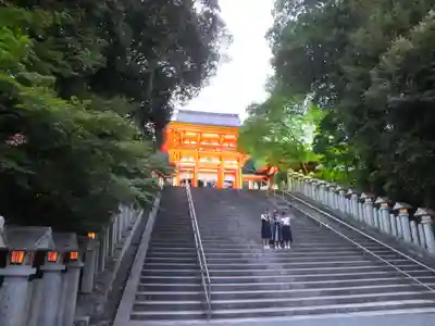 近江神宮(滋賀県)