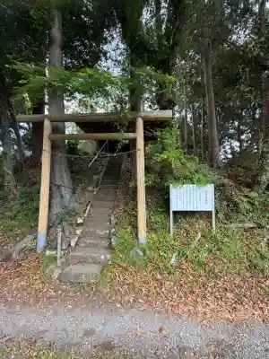 野中山之神社の{uncategorized: "未分類", other: "その他", undefined: "問題あり", building: "その他建物", grave: "お墓", sacred_gate: "鳥居", guardian: "狛犬", statue: "像", buddha: "仏像", history: "歴史", nature: "自然", garden: "庭園", animal: "動物", pagoda: "塔", temizu: "手水舎", mountain_gate: "山門・神門", sanctuary: "本殿・本堂", subordinate: "末社・摂社", art: "芸術", scenery: "景色", jizo: "地蔵", ema: "絵馬", goshuin: "御朱印", omikuji: "おみくじ", items: "授与品その他", amulet: "お守り", goshuincho: "御朱印帳", eats: "食事", festival: "お祭り", votive_dance: "神楽", shichigosan: "七五三参", wedding: "結婚式", experience: "体験その他", initially: "初詣", around: "周辺", anti_infection: "感染症対策"}
