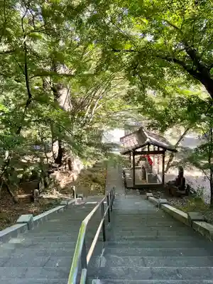 金龍寺(群馬県)
