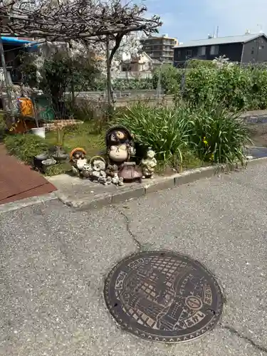 常徳寺(兵庫県)