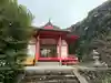 箱崎八幡神社(長崎県)