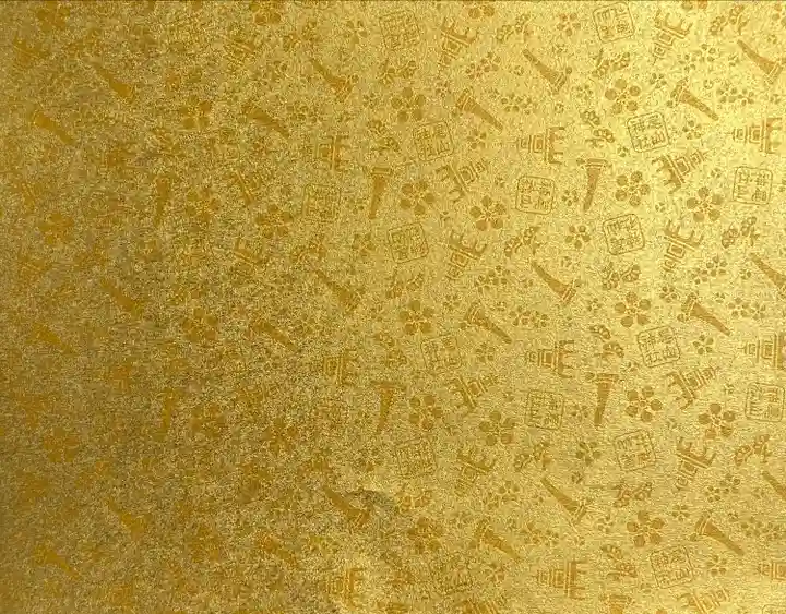 尾山神社(石川県)