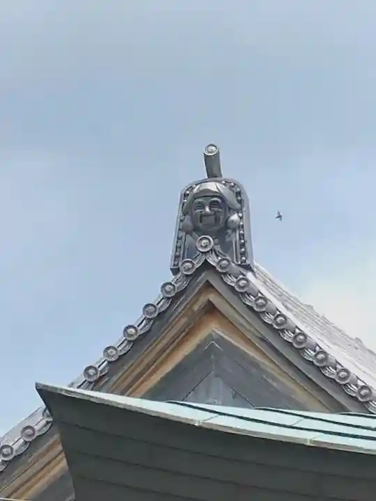 八浄寺(兵庫県)