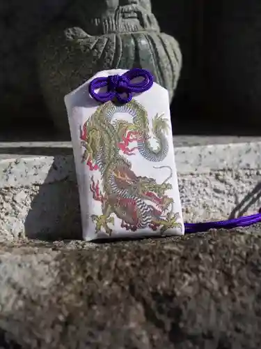 瀧宮神社(広島県)