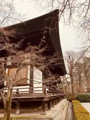 淨眞寺のその他建物