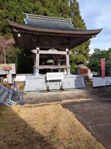 吉祥寺(佐賀県)