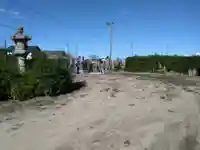 誓覚寺(愛知県)