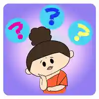 潮音院(福井県)