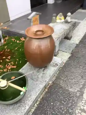 永勝寺(愛知県)