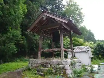 浄専寺(愛知県)
