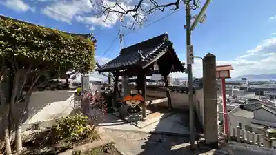 正覚院(広島県)
