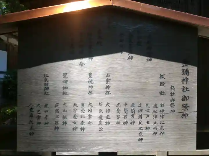 登彌神社の{uncategorized: "未分類", other: "その他", undefined: "問題あり", building: "その他建物", grave: "お墓", sacred_gate: "鳥居", guardian: "狛犬", statue: "像", buddha: "仏像", history: "歴史", nature: "自然", garden: "庭園", animal: "動物", pagoda: "塔", temizu: "手水舎", mountain_gate: "山門・神門", sanctuary: "本殿・本堂", subordinate: "末社・摂社", art: "芸術", scenery: "景色", jizo: "地蔵", ema: "絵馬", goshuin: "御朱印", omikuji: "おみくじ", items: "授与品その他", amulet: "お守り", goshuincho: "御朱印帳", eats: "食事", festival: "お祭り", votive_dance: "神楽", shichigosan: "七五三参", wedding: "結婚式", experience: "体験その他", initially: "初詣", around: "周辺", anti_infection: "感染症対策"}