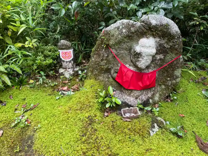赤山禅院(京都府)