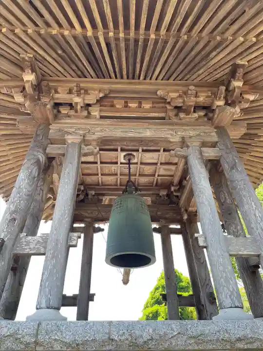 海潮寺(栃木県)