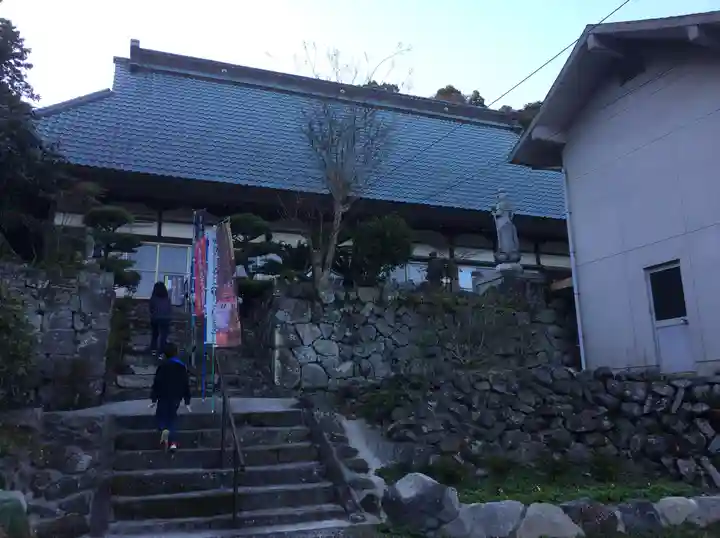 神宮寺(大分県)