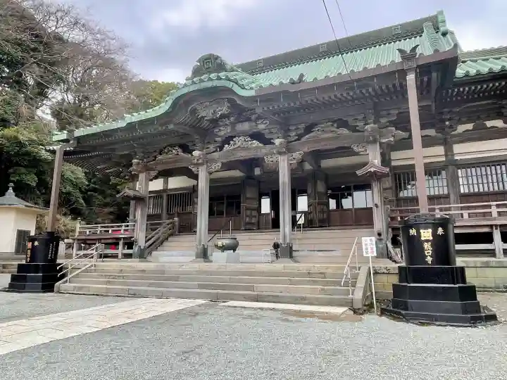 龍口寺の{uncategorized: "未分類", other: "その他", undefined: "問題あり", building: "その他建物", grave: "お墓", sacred_gate: "鳥居", guardian: "狛犬", statue: "像", buddha: "仏像", history: "歴史", nature: "自然", garden: "庭園", animal: "動物", pagoda: "塔", temizu: "手水舎", mountain_gate: "山門・神門", sanctuary: "本殿・本堂", subordinate: "末社・摂社", art: "芸術", scenery: "景色", jizo: "地蔵", ema: "絵馬", goshuin: "御朱印", omikuji: "おみくじ", items: "授与品その他", amulet: "お守り", goshuincho: "御朱印帳", eats: "食事", festival: "お祭り", votive_dance: "神楽", shichigosan: "七五三参", wedding: "結婚式", experience: "体験その他", initially: "初詣", around: "周辺", anti_infection: "感染症対策"}