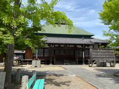 称名寺(愛知県)