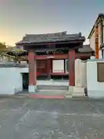 妙慶寺(大阪府)