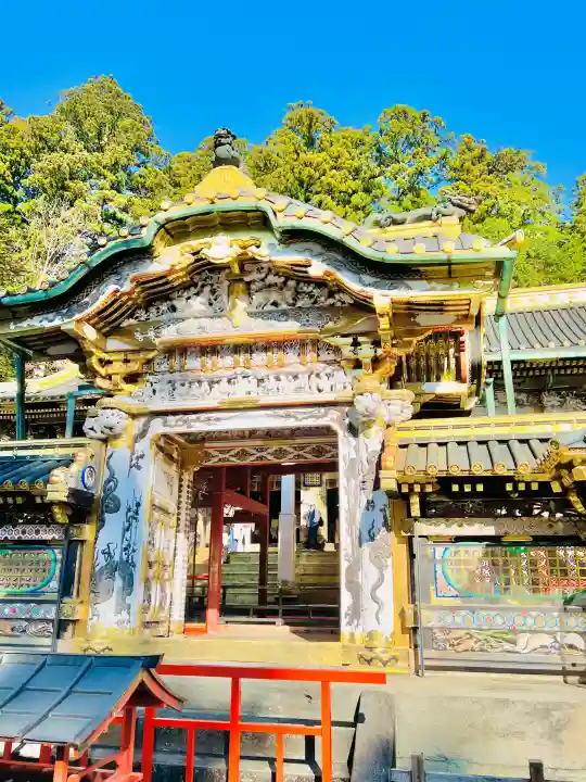 日光東照宮の{uncategorized: "未分類", other: "その他", undefined: "問題あり", building: "その他建物", grave: "お墓", sacred_gate: "鳥居", guardian: "狛犬", statue: "像", buddha: "仏像", history: "歴史", nature: "自然", garden: "庭園", animal: "動物", pagoda: "塔", temizu: "手水舎", mountain_gate: "山門・神門", sanctuary: "本殿・本堂", subordinate: "末社・摂社", art: "芸術", scenery: "景色", jizo: "地蔵", ema: "絵馬", goshuin: "御朱印", omikuji: "おみくじ", items: "授与品その他", amulet: "お守り", goshuincho: "御朱印帳", eats: "食事", festival: "お祭り", votive_dance: "神楽", shichigosan: "七五三参", wedding: "結婚式", experience: "体験その他", initially: "初詣", around: "周辺", anti_infection: "感染症対策"}