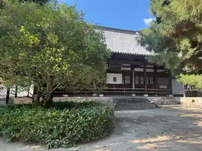 萬福寺(京都府)