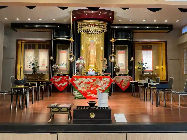 安楽寺の{uncategorized: "未分類", other: "その他", undefined: "問題あり", building: "その他建物", grave: "お墓", sacred_gate: "鳥居", guardian: "狛犬", statue: "像", buddha: "仏像", history: "歴史", nature: "自然", garden: "庭園", animal: "動物", pagoda: "塔", temizu: "手水舎", mountain_gate: "山門・神門", sanctuary: "本殿・本堂", subordinate: "末社・摂社", art: "芸術", scenery: "景色", jizo: "地蔵", ema: "絵馬", goshuin: "御朱印", omikuji: "おみくじ", items: "授与品その他", amulet: "お守り", goshuincho: "御朱印帳", eats: "食事", festival: "お祭り", votive_dance: "神楽", shichigosan: "七五三参", wedding: "結婚式", experience: "体験その他", initially: "初詣", around: "周辺", anti_infection: "感染症対策"}